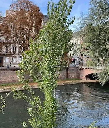 2 Au Coeur De