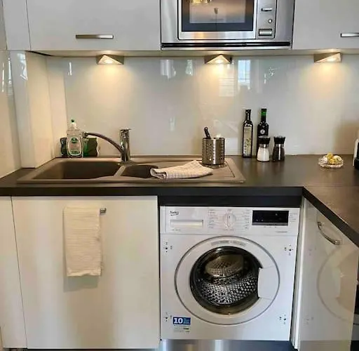 2 Au Coeur De * Strasbourg