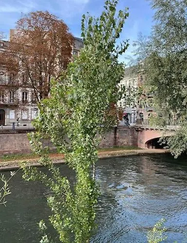 2 Au Coeur De